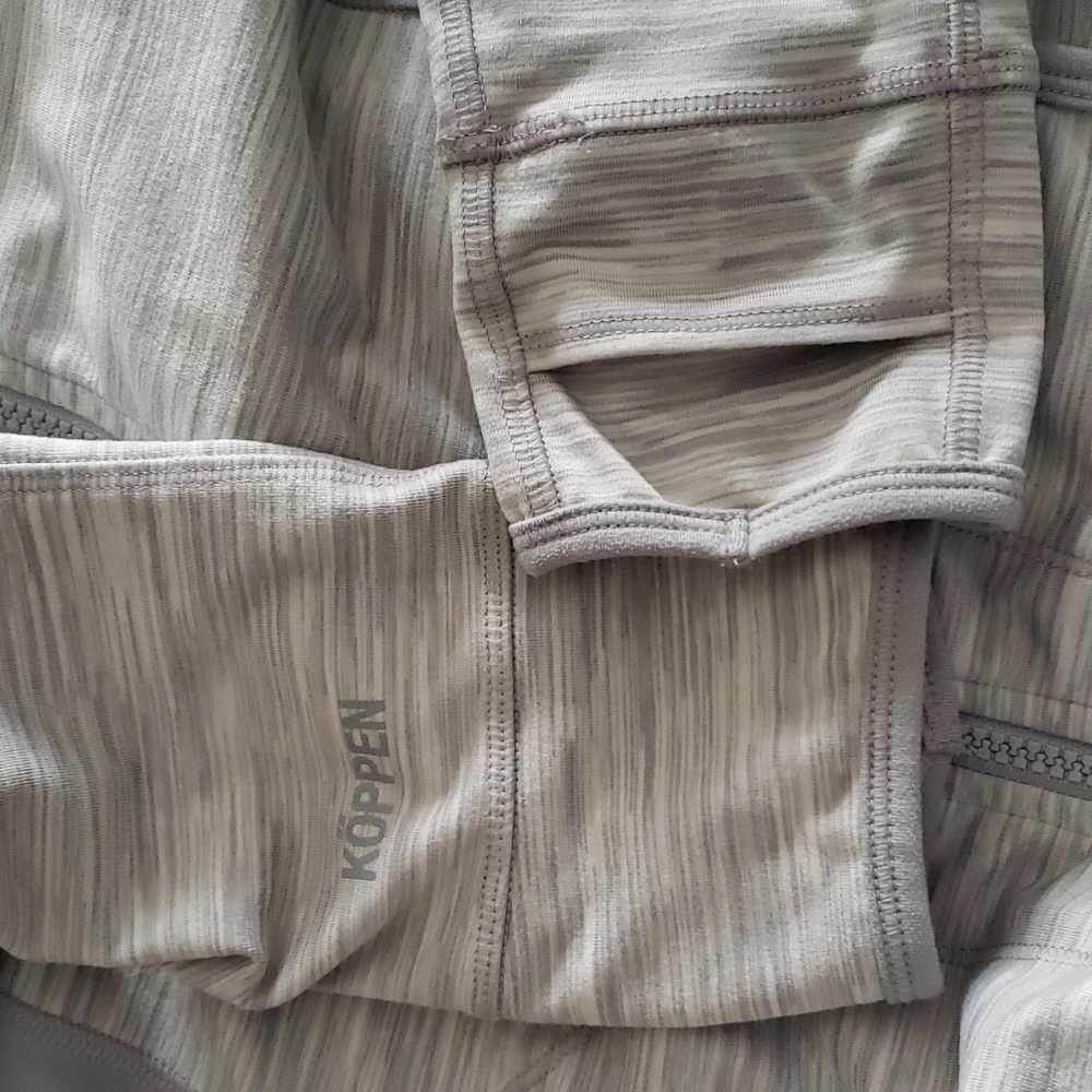 Koppen Jacket - image 8